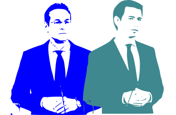 Strache weg, Neuwahlen – und jetzt?